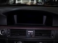 宝马M3 2013款 M3 4.0L DCT 敞篷轿跑车磨砂限量版图片