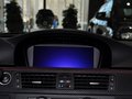 宝马M3 2013款 M3 4.0L DCT 敞篷轿跑车磨砂限量版图片