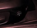 寶馬M3 2013款 M3 4.0L DCT 敞篷轎跑車磨砂限量版圖片