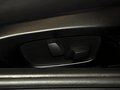 寶馬M3 2013款 M3 4.0L DCT 敞篷轎跑車磨砂限量版圖片