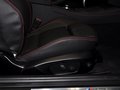 寶馬M3 2013款 M3 4.0L DCT 敞篷轎跑車磨砂限量版圖片