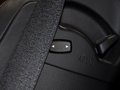 宝马M3 2013款 M3 4.0L DCT 敞篷轿跑车磨砂限量版图片