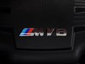 寶馬M3 2013款 M3 4.0L DCT 敞篷轎跑車磨砂限量版圖片