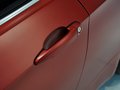 宝马M3 2013款 M3 4.0L DCT 敞篷轿跑车磨砂限量版图片