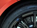 寶馬M3 2013款 M3 4.0L DCT 敞篷轎跑車磨砂限量版圖片