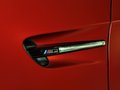 宝马M3 2013款 M3 4.0L DCT 敞篷轿跑车磨砂限量版图片