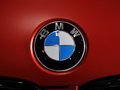 宝马M3 2013款 M3 4.0L DCT 敞篷轿跑车磨砂限量版图片