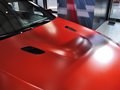 宝马M3 2013款 M3 4.0L DCT 敞篷轿跑车磨砂限量版图片