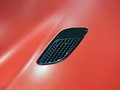 宝马M3 2013款 M3 4.0L DCT 敞篷轿跑车磨砂限量版图片