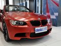 宝马M3 2013款 M3 4.0L DCT 敞篷轿跑车磨砂限量版图片