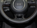 奥迪A5 2.0T Sportback 风尚版 2013款图片