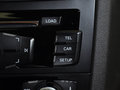 奥迪A5 2.0T Sportback 风尚版 2013款图片