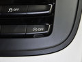 奥迪A5 2.0T Sportback 风尚版 2013款图片