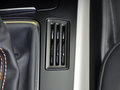 奥迪A5 2.0T Sportback 风尚版 2013款图片