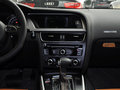 奥迪A5 2.0T Sportback 风尚版 2013款图片