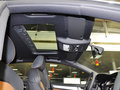奥迪A5 2.0T Sportback 风尚版 2013款图片