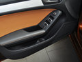 奥迪A5 2.0T Sportback 风尚版 2013款图片