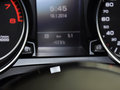 奥迪A5 2.0T Sportback 风尚版 2013款图片