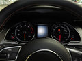 奥迪A5 2.0T Sportback 风尚版 2013款图片