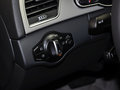 奥迪A5 2.0T Sportback 风尚版 2013款图片