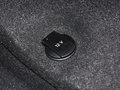 奥迪A5 2.0T Sportback 风尚版 2013款图片