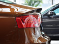 奥迪A5 2.0T Sportback 风尚版 2013款图片