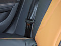 奥迪A5 2.0T Sportback 风尚版 2013款图片