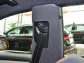 奥迪A5 2.0T Sportback 风尚版 2013款图片