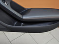 奥迪A5 2.0T Sportback 风尚版 2013款图片