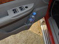 威虎TUV 2.8L 手動 柴油VE泵兩驅(qū)豪華型 2013款圖片