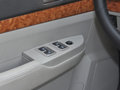 威虎TUV 2.8L 手动 柴油VE泵两驱豪华型 2013款图片