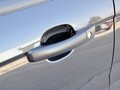 威虎TUV 2.8L 手动 柴油 两驱4JB1共轨 2013款图片