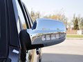 威虎TUV 2.8L 手动 柴油 两驱4JB1共轨 2013款图片