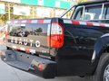 威虎TUV 2.8L 手动 柴油 两驱4JB1共轨 2013款图片