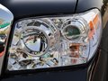 威虎TUV 2.8L 手动 柴油 两驱4JB1共轨 2013款图片