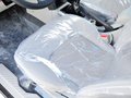 威虎TUV 2.8L 手动 柴油 两驱4JB1共轨 2013款图片