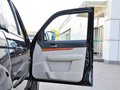 威虎TUV 2.8L 手动 柴油 两驱4JB1共轨 2013款图片