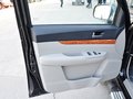 威虎TUV 2.8L 手动 柴油 两驱4JB1共轨 2013款图片