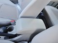 威虎TUV 2.8L 手動 柴油 兩驅(qū)4JB1共軌 2013款圖片