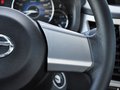 威虎TUV 2.8L 手动 柴油 两驱4JB1共轨 2013款图片