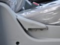 威虎TUV 2.8L 手動 柴油 兩驅(qū)4JB1共軌 2013款圖片