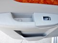 威虎TUV 2.8L 手动 柴油 两驱4JB1共轨 2013款图片