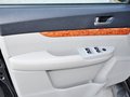 威虎TUV 2.8L 手动 柴油 两驱4JB1共轨 2013款图片
