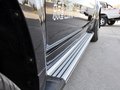 威虎TUV 2.8L 手動 柴油 兩驅(qū)4JB1共軌 2013款圖片