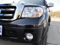 威虎TUV 2.8L 手动 柴油 两驱4JB1共轨 2013款图片