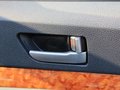 威虎TUV 2.8L 手動 柴油VE泵兩驅(qū)豪華型 2013款圖片