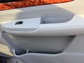 威虎TUV 2.8L 手動 柴油VE泵兩驅(qū)豪華型 2013款圖片