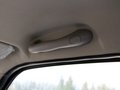 威虎TUV 2.8L 手动 柴油VE泵两驱豪华型 2013款图片