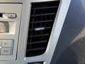 威虎TUV 2.8L 手動 柴油VE泵兩驅(qū)豪華型 2013款圖片