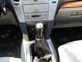 威虎TUV 2.8L 手动 柴油VE泵两驱豪华型 2013款图片